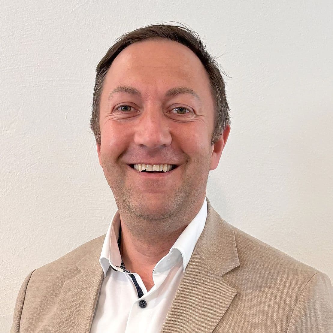 Christian Kaul, Service-Agentur Kaul, Bayreuth