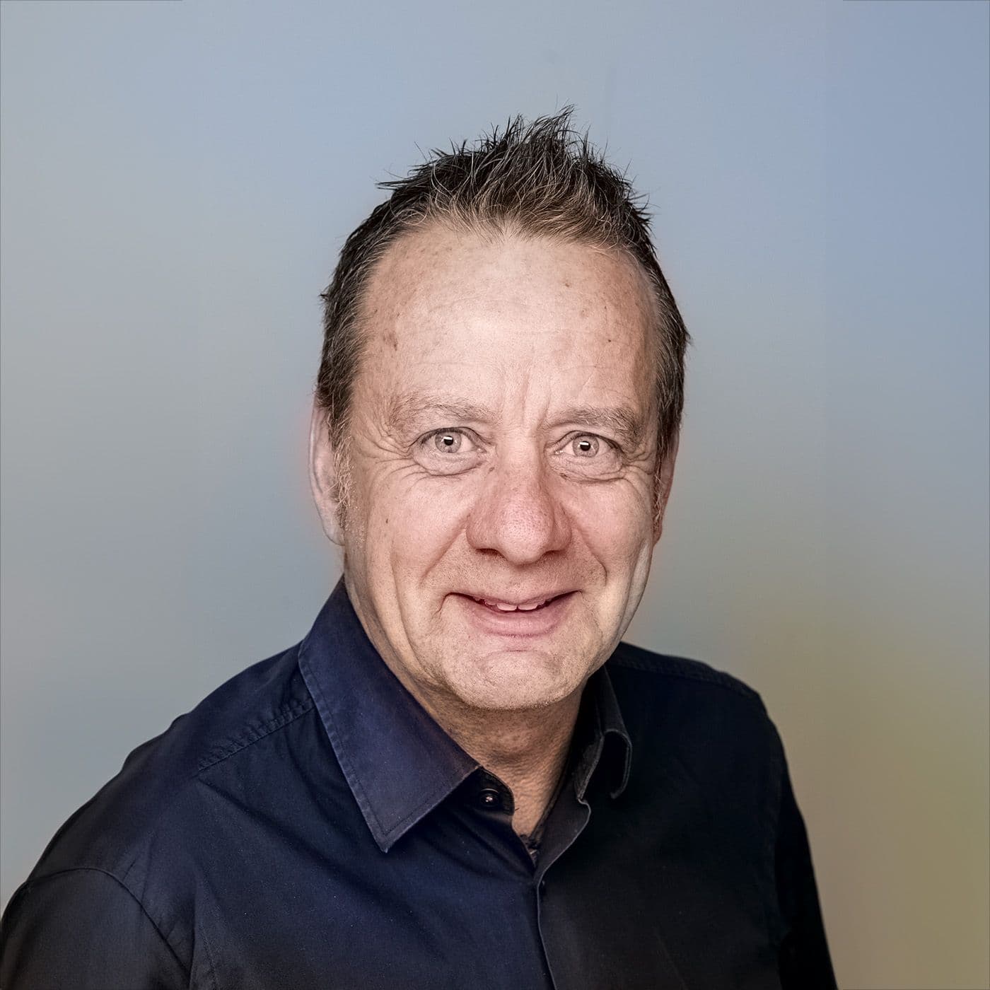 Stefan Küppers, Öffentlich bestellter und vereidigter Sachverständiger im Dachdeckerhandwerk, Essen